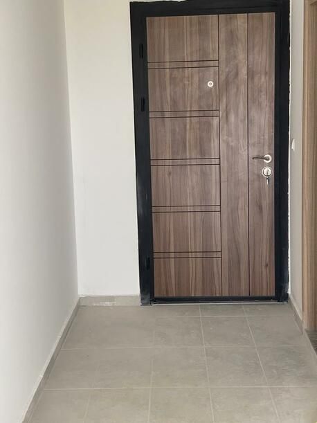 Flat in Shkorpilovtsi, Bulgaria, 44 m² - picture 9