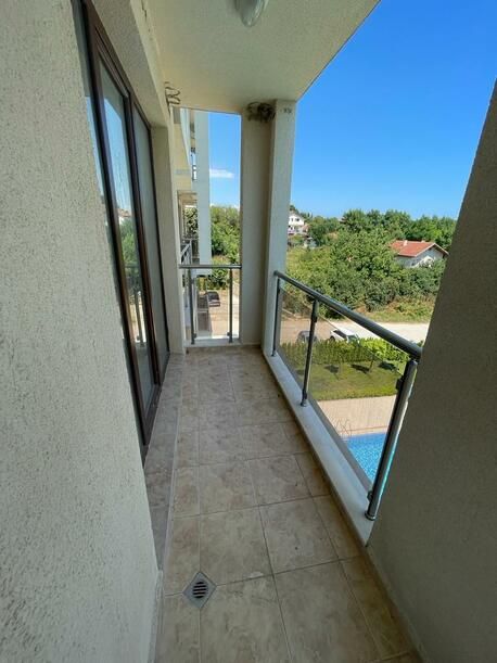 Appartamento a Shkorpilovtsi, Bulgaria, 84 m² - foto 9