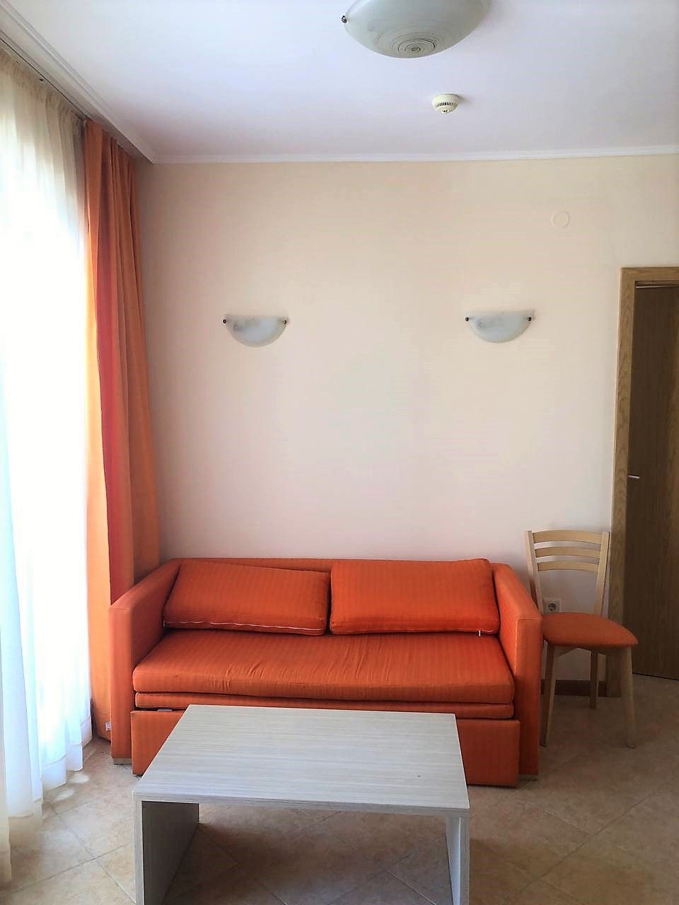 Appartement à Bourgas, Bulgarie, 58.6 m² - image 11