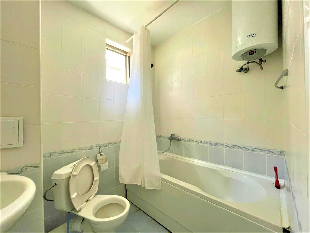 Flat in Burgas, Bulgaria, 69 m² - picture 11