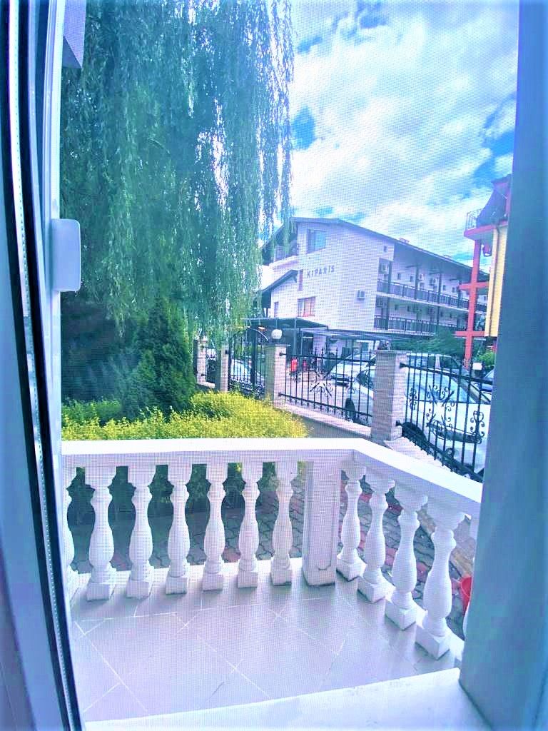 Piso en Nesebar, Bulgaria, 46.08 m² - imagen 11