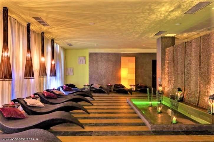 Piso en Burgas, Bulgaria, 90 m² - imagen 11