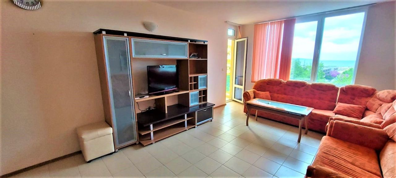 Appartamento a Burgas, Bulgaria, 90 m² - foto 11
