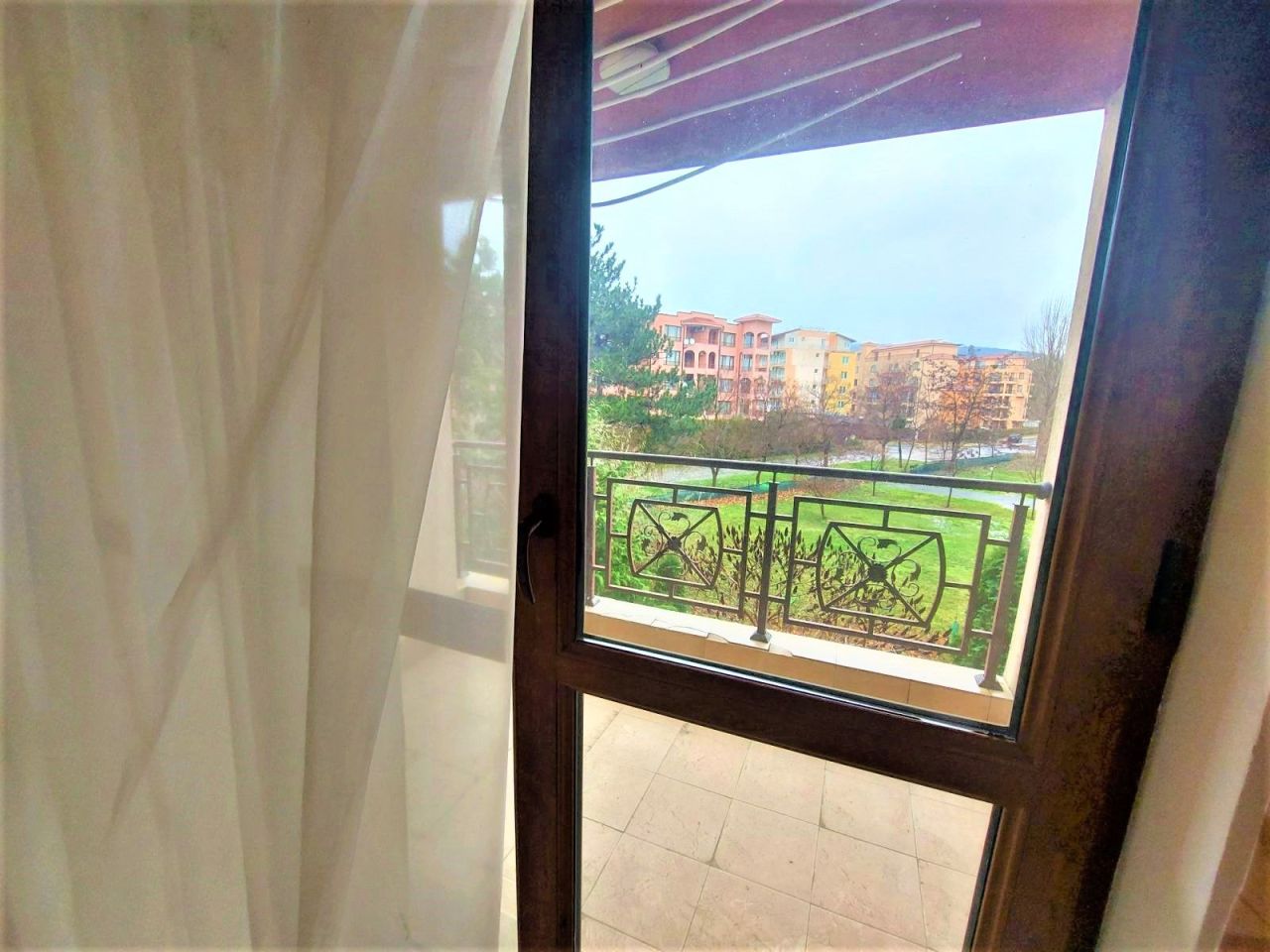 Piso en Burgas, Bulgaria, 90 m² - imagen 11