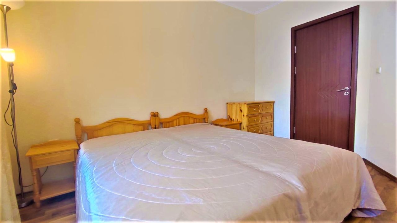 Wohnung in Burgas, Bulgarien, 64 m² - Foto 11