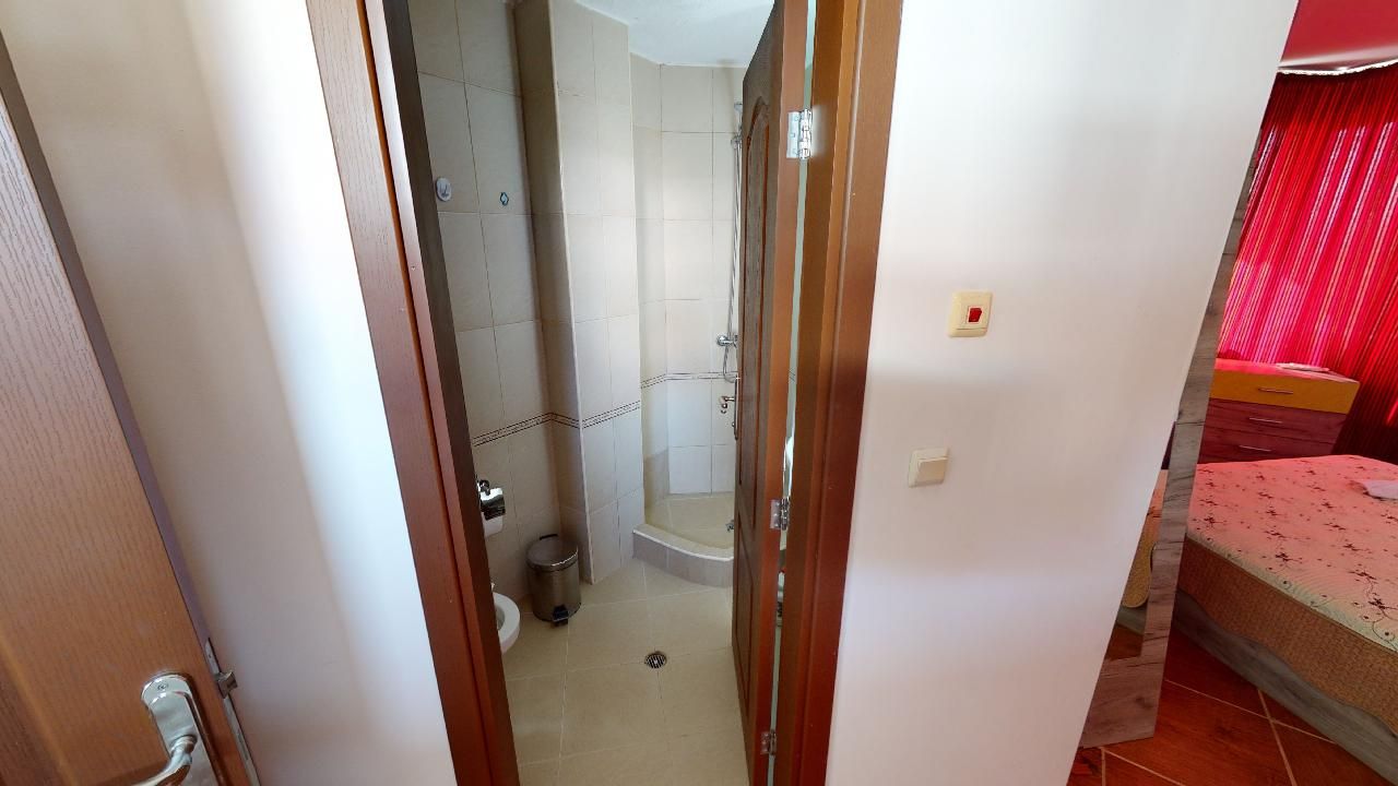 Appartamento a Burgas, Bulgaria, 198 m² - foto 11