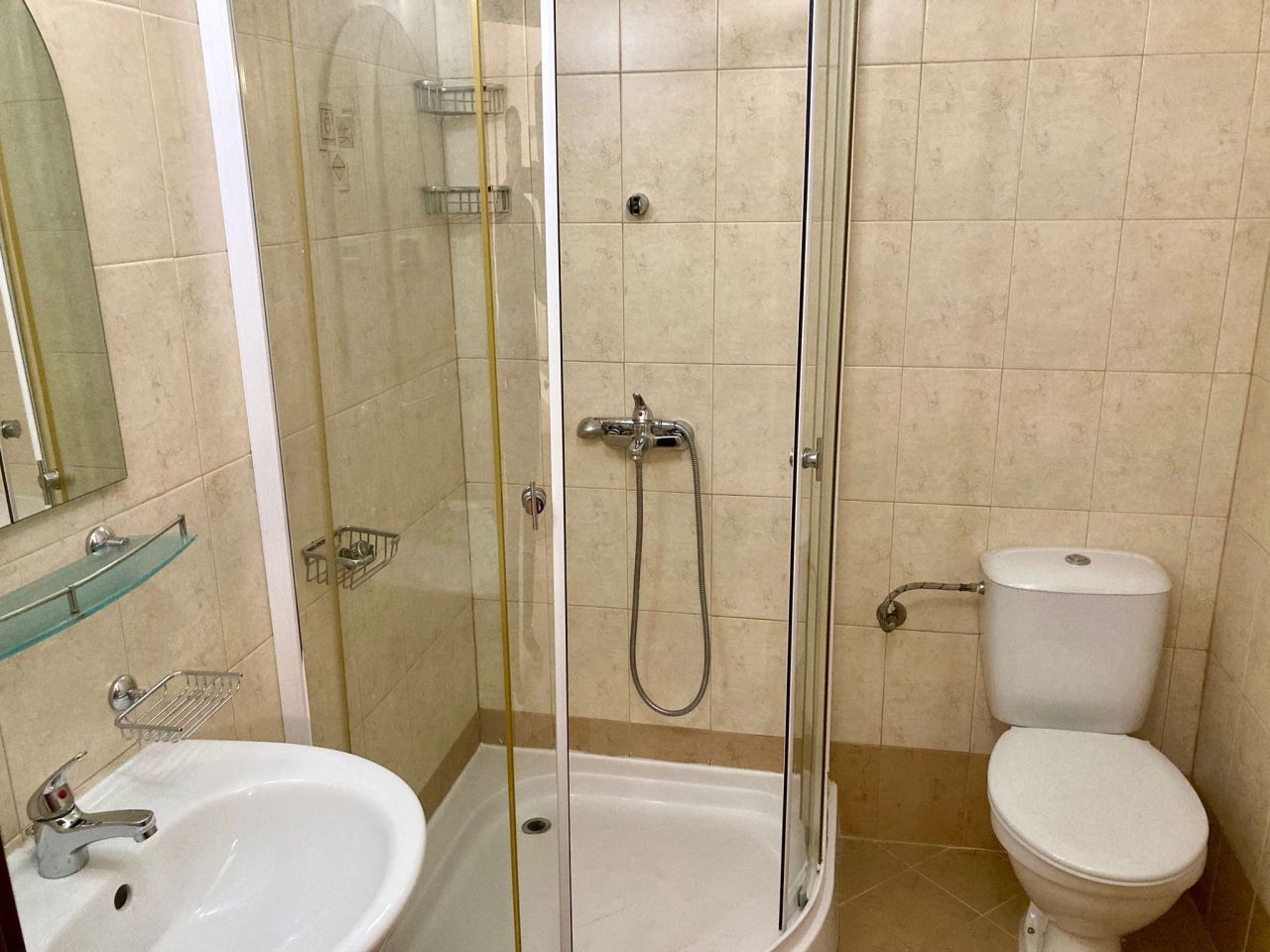Appartement à Slantchev Briag, Bulgarie, 78 m² - image 12