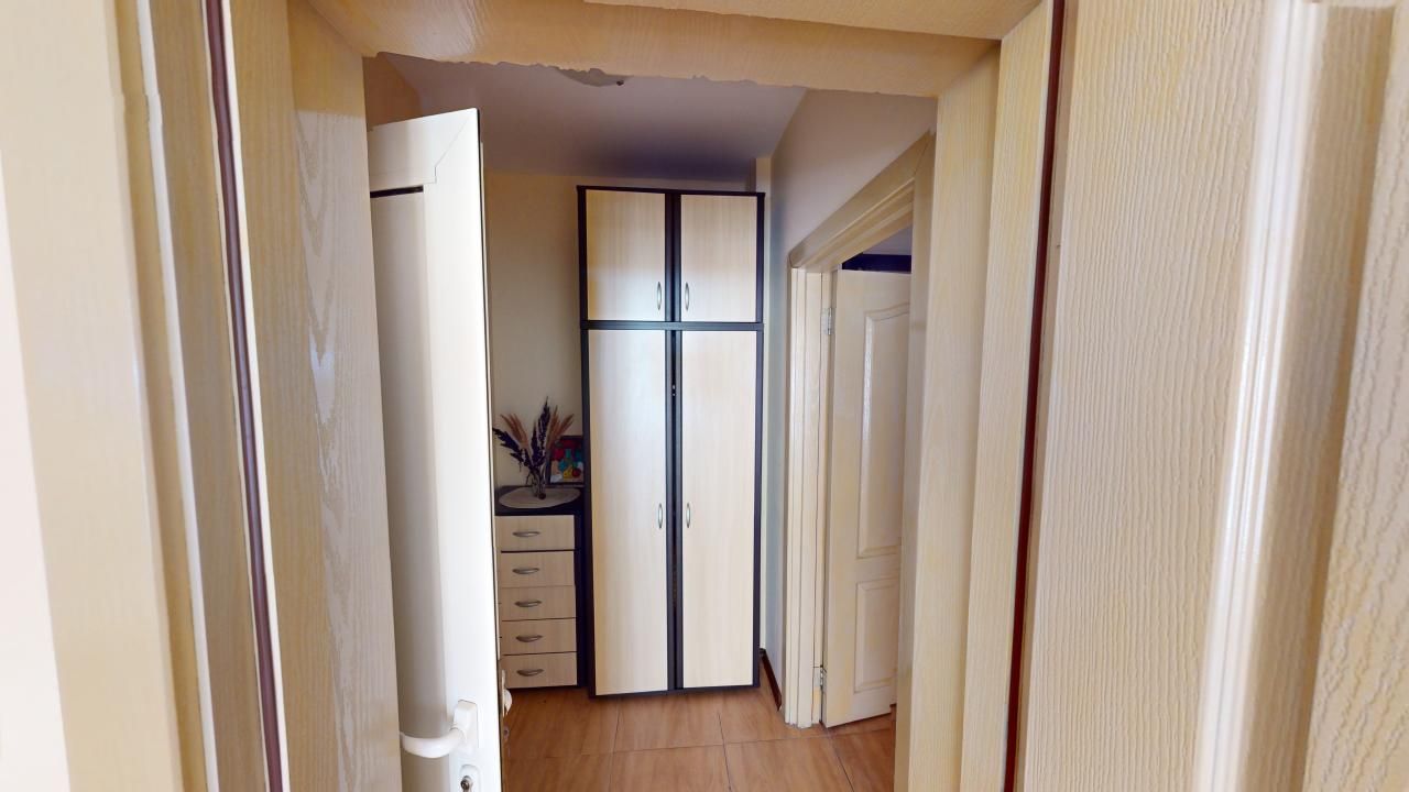 Wohnung in Sonnenstrand, Bulgarien, 88 m² - Foto 12