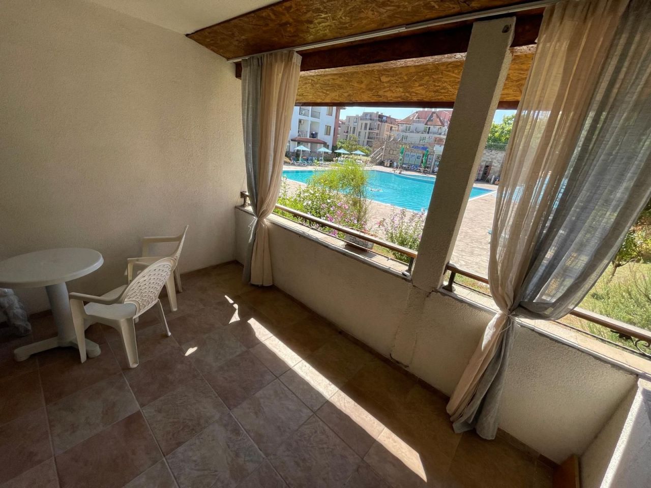 Appartamento a Ravda, Bulgaria, 65 m² - foto 12