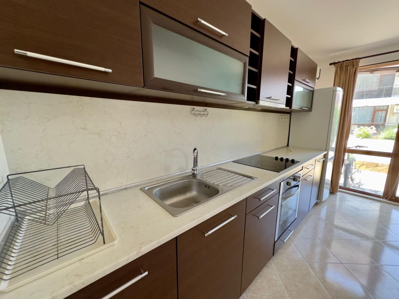 Appartamento a Ravda, Bulgaria, 51 m² - foto 12