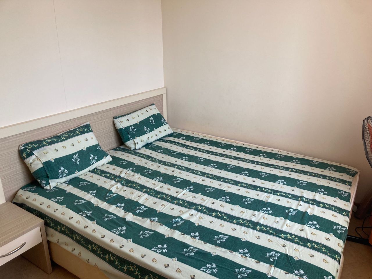 Appartement à Slantchev Briag, Bulgarie, 58 m² - image 12