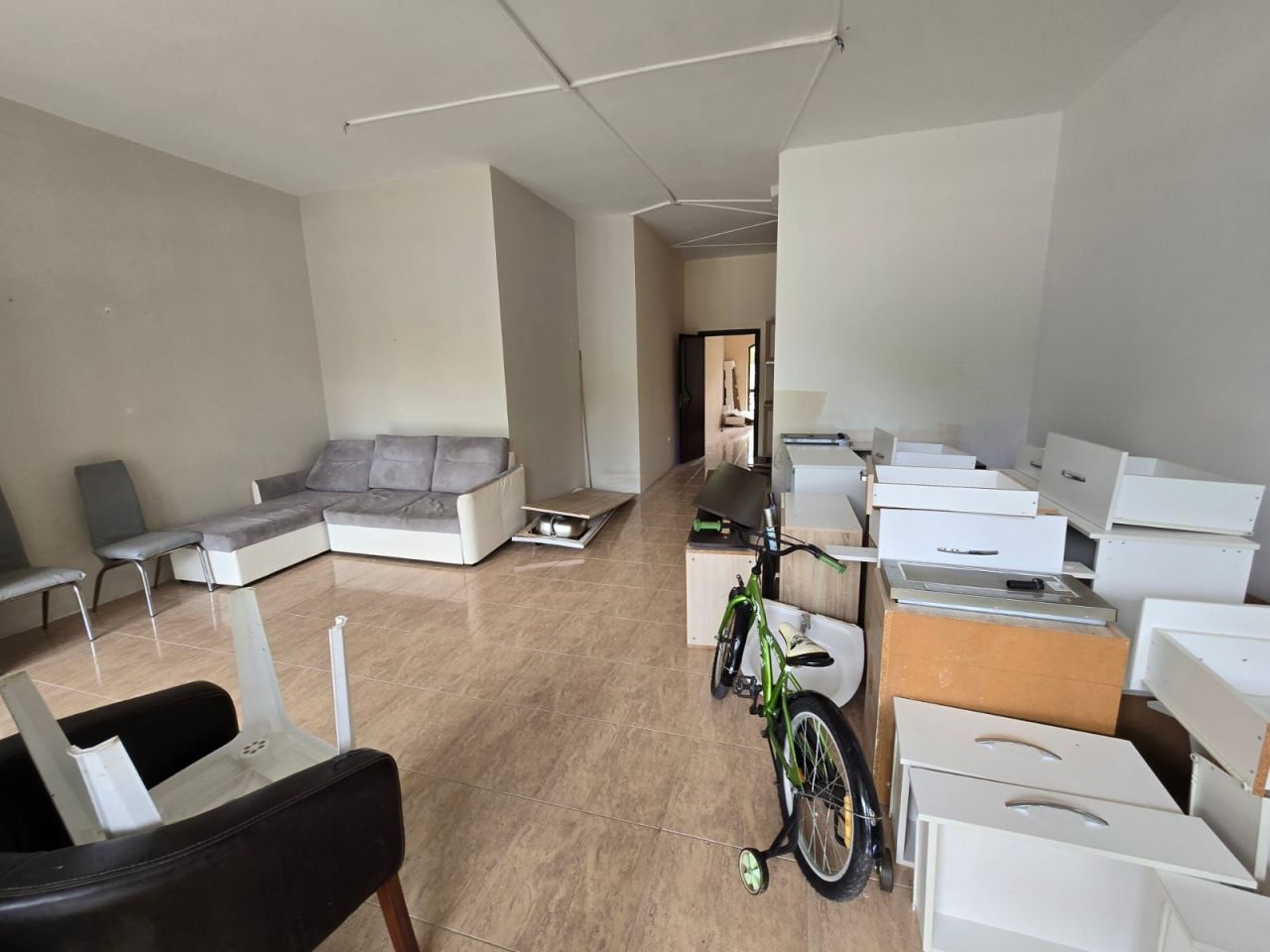 Piso en Sunny Beach, Bulgaria, 79 m² - imagen 12