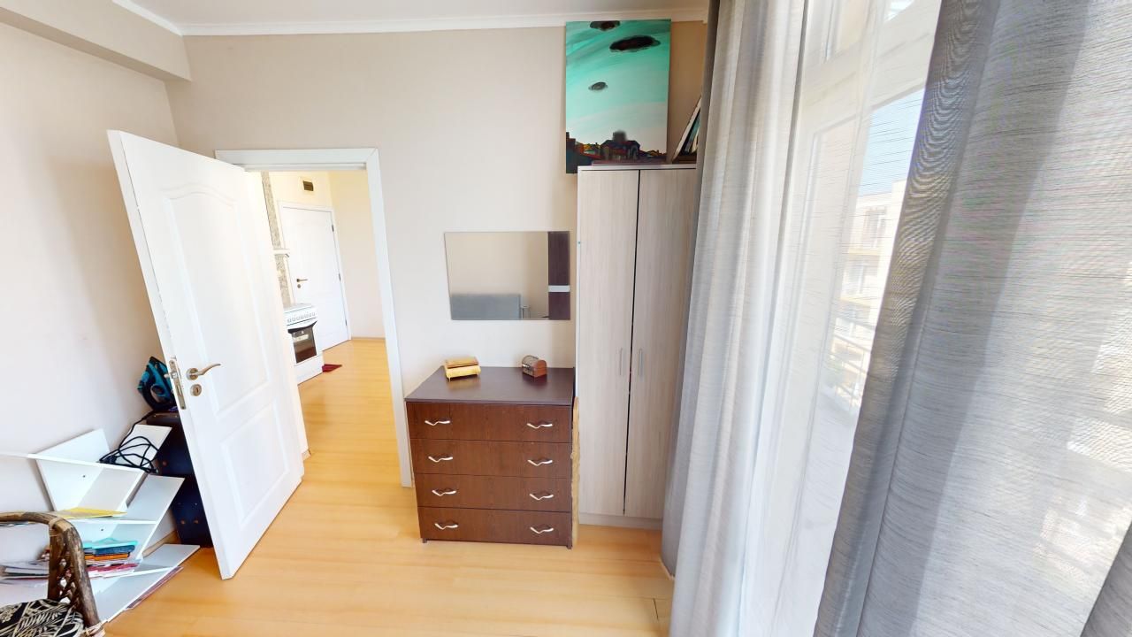 Flat in Tankovo, Bulgaria, 47 m² - picture 12