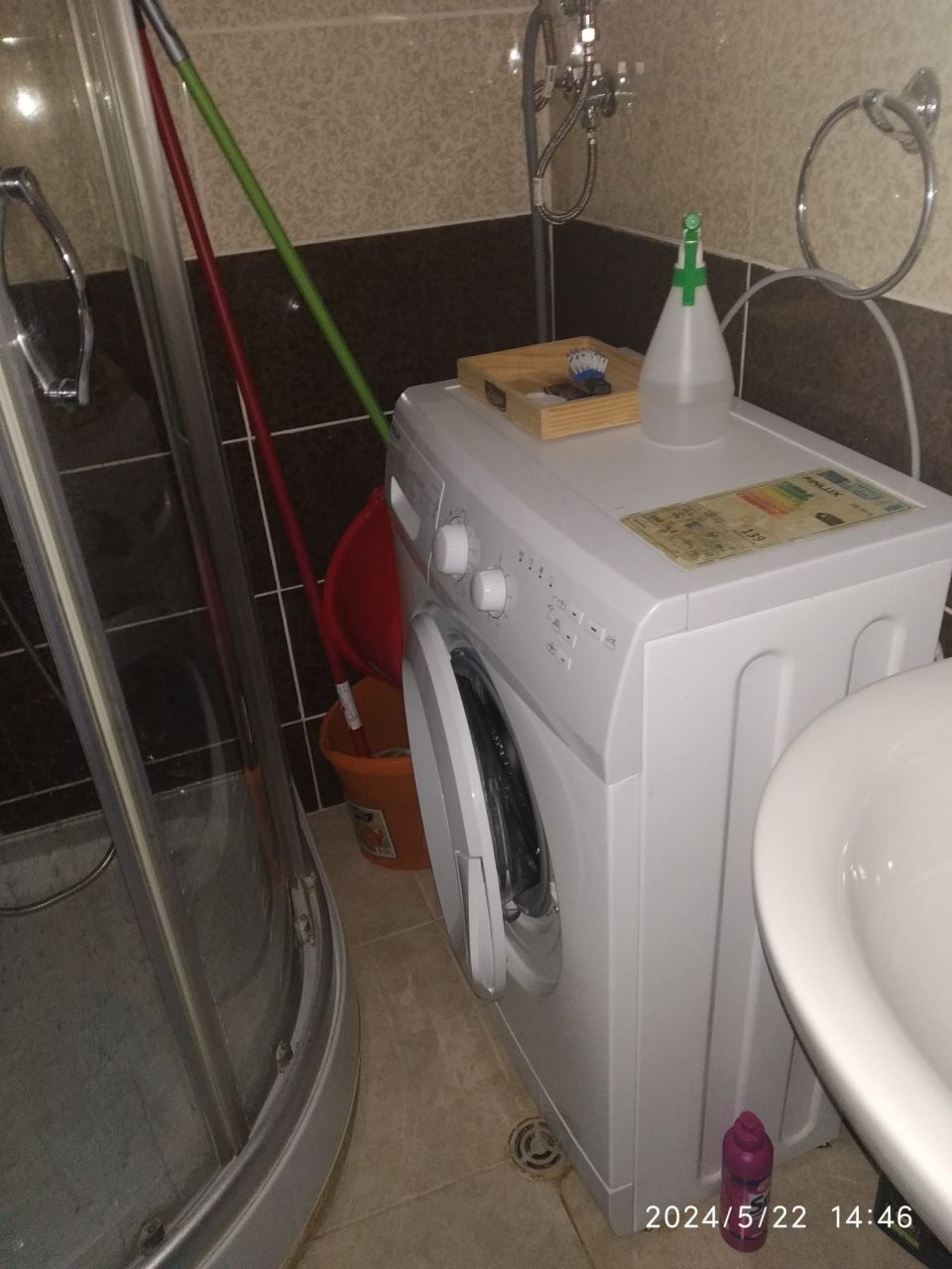 Appartement à Ravda, Bulgarie, 80 m² - image 12