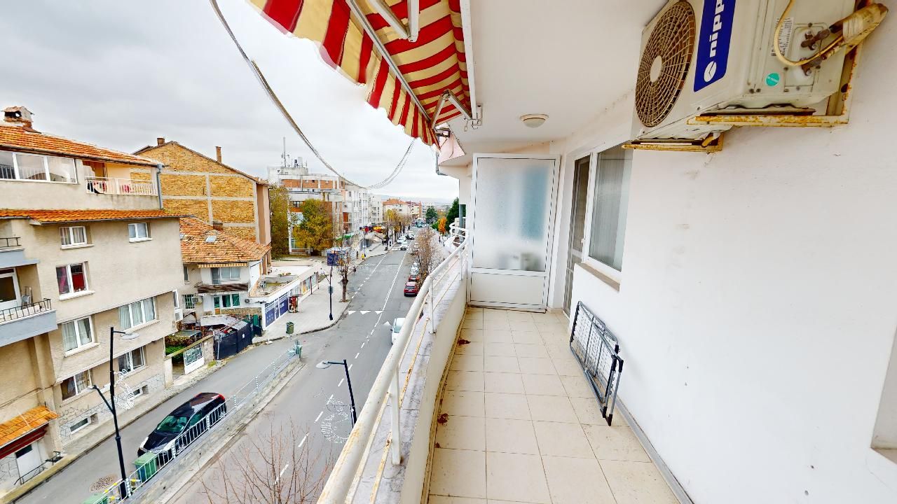 Appartement à Nessebar, Bulgarie, 65 m² - image 12