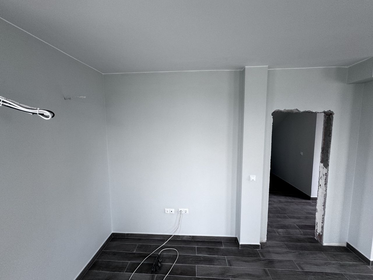 Casa a Pomorie, Bulgaria, 192 m² - foto 12