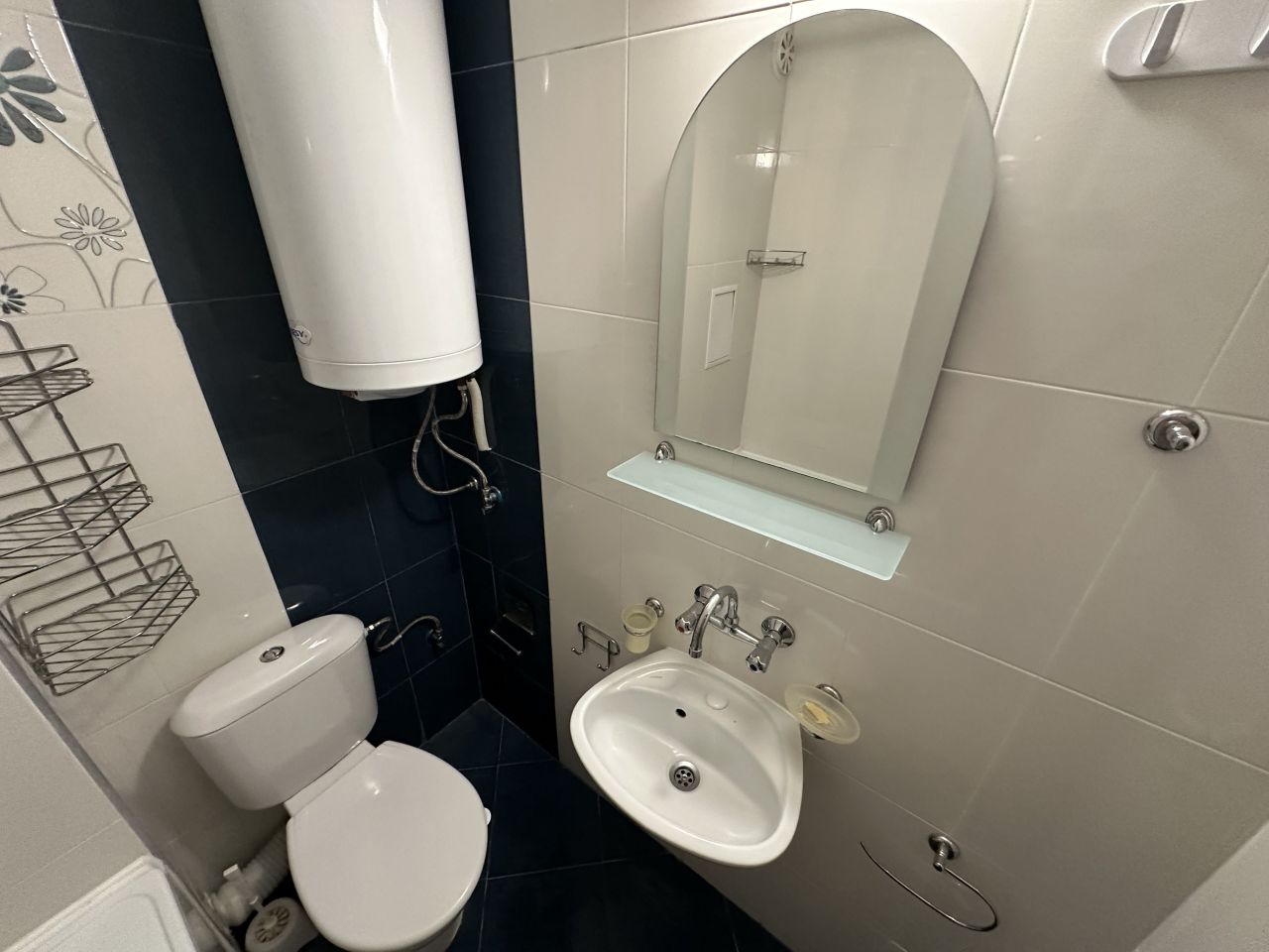 Piso en Sunny Beach, Bulgaria, 40 m² - imagen 12