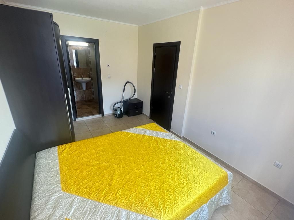 Wohnung in Rawda, Bulgarien, 85 m² - Foto 12