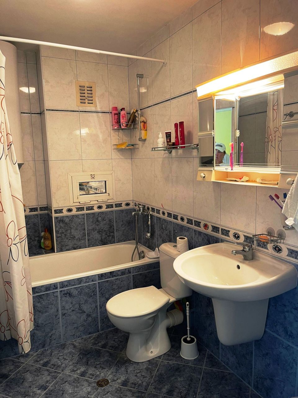 Flat in Pomorie, Bulgaria, 127 m² - picture 12