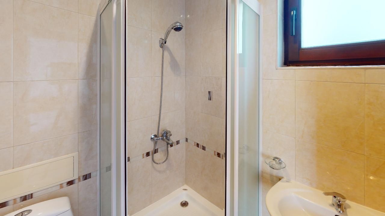 Piso en Kosharitsa, Bulgaria, 87 m² - imagen 12