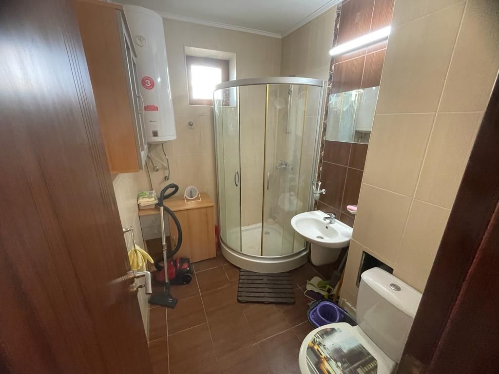 Appartamento a Ravda, Bulgaria, 60 m² - foto 12