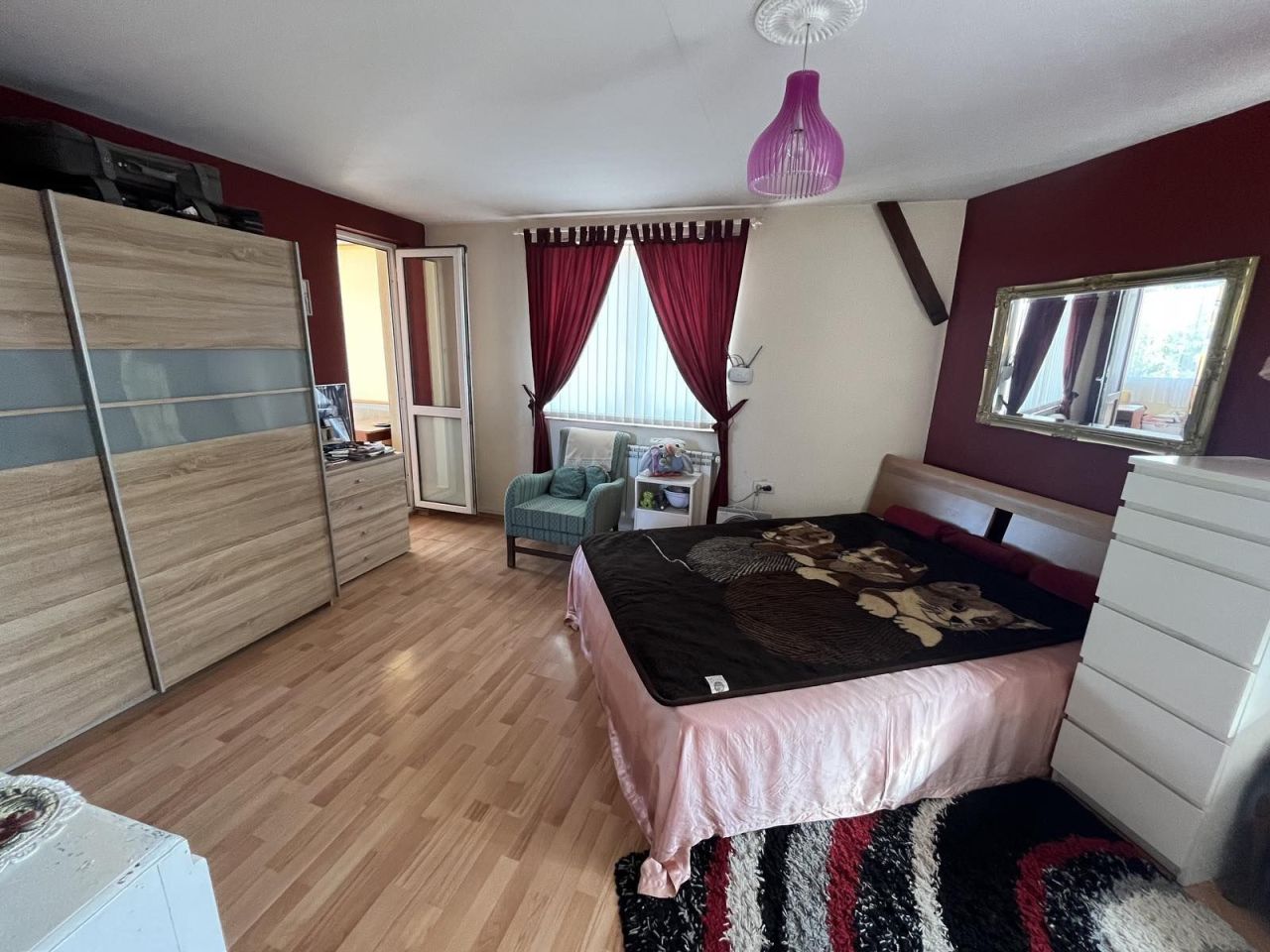 Casa a Tankovo, Bulgaria, 165 m² - foto 12