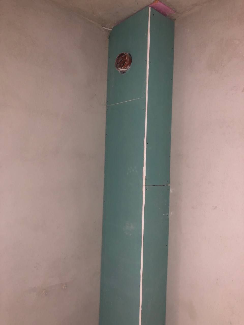 Flat in Ravda, Bulgaria, 91 m² - picture 12