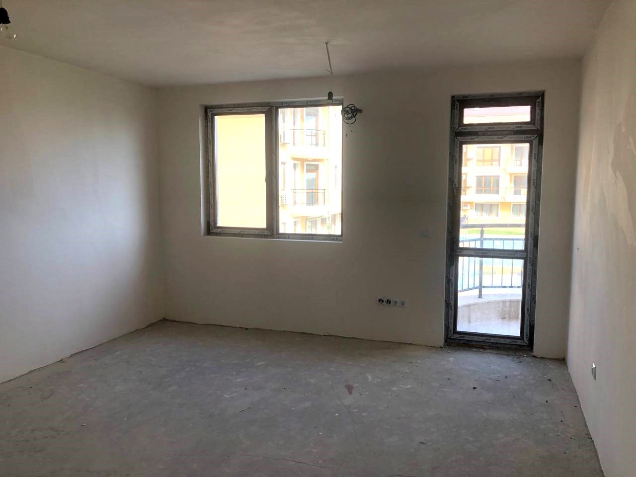 Piso en Ravda, Bulgaria, 70 m² - imagen 12