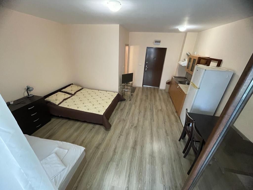 Wohnung in Rawda, Bulgarien, 43 m² - Foto 12