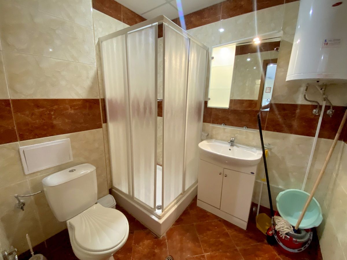 Wohnung in Rawda, Bulgarien, 75 m² - Foto 12