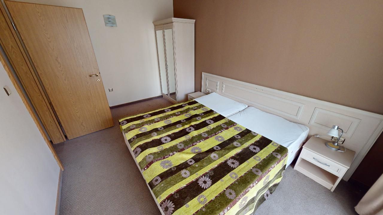 Appartement à Slantchev Briag, Bulgarie, 63 m² - image 12