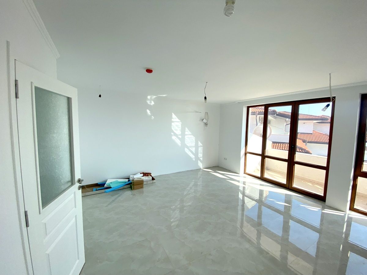 Wohnung in Elenite, Bulgarien, 70 m² - Foto 12