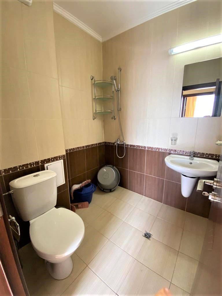 Appartamento a Ravda, Bulgaria, 68 m² - foto 12