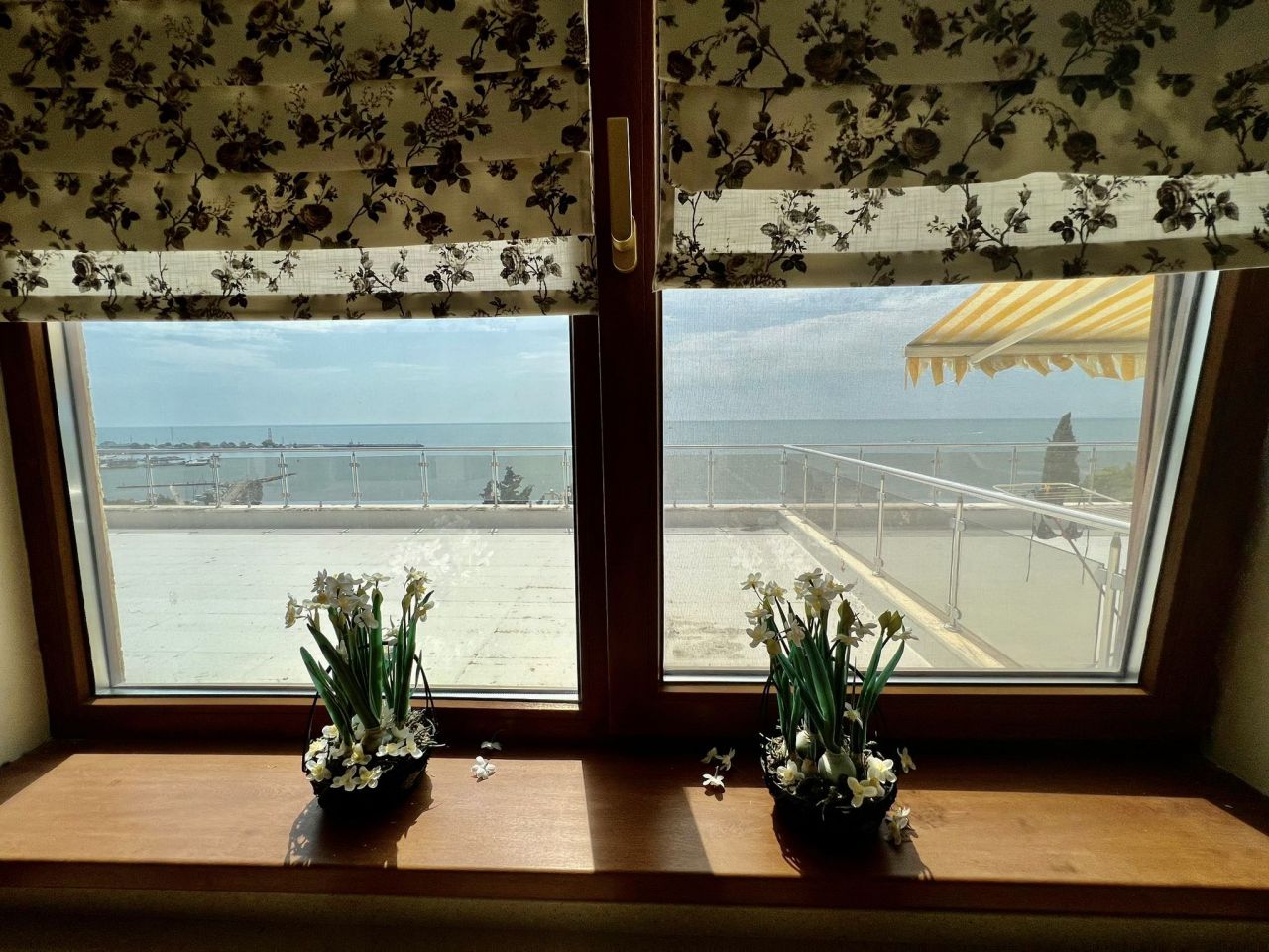 Flat in Nesebar, Bulgaria, 179 m² - picture 12