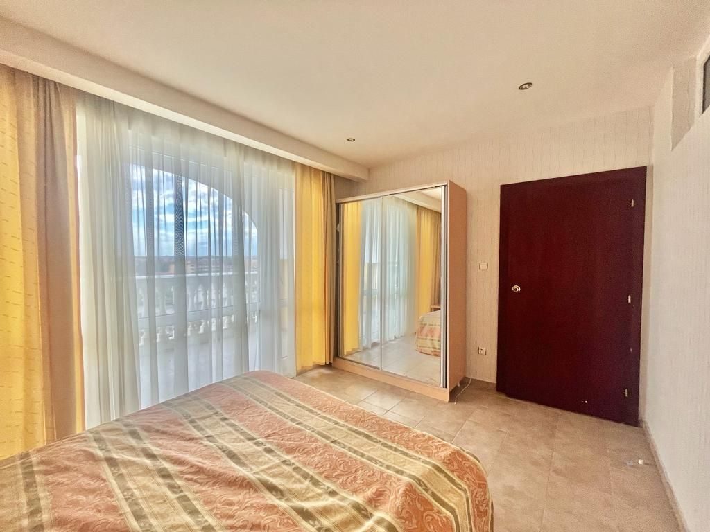Appartement à Slantchev Briag, Bulgarie, 106 m² - image 12