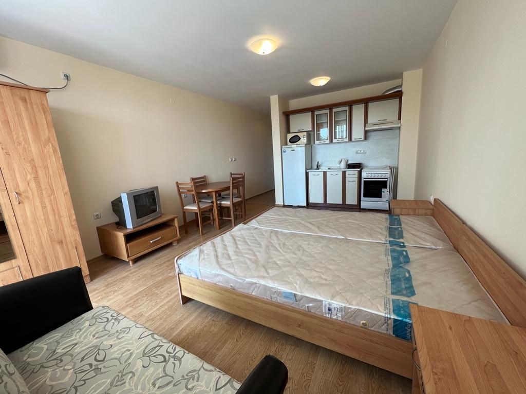 Appartamento a Ravda, Bulgaria, 46 m² - foto 12