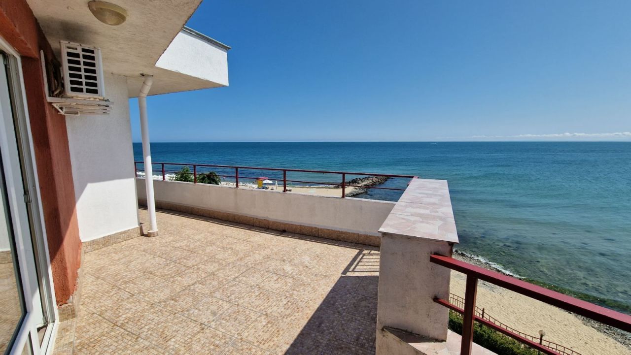 Appartamento a Elenite, Bulgaria, 98 m² - foto 12