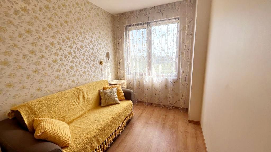 Appartamento a Kosharitsa, Bulgaria, 53 m² - foto 12