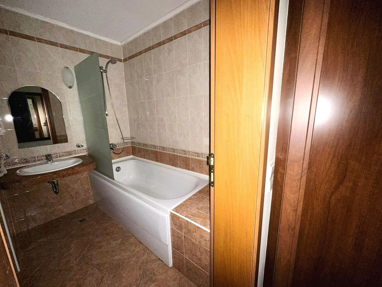 Wohnung in Pomorie, Bulgarien, 65 m² - Foto 12