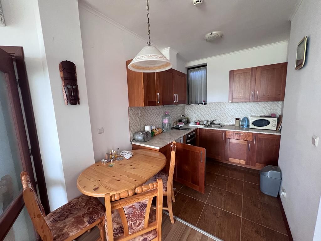 Piso en Kosharitsa, Bulgaria, 100 m² - imagen 12