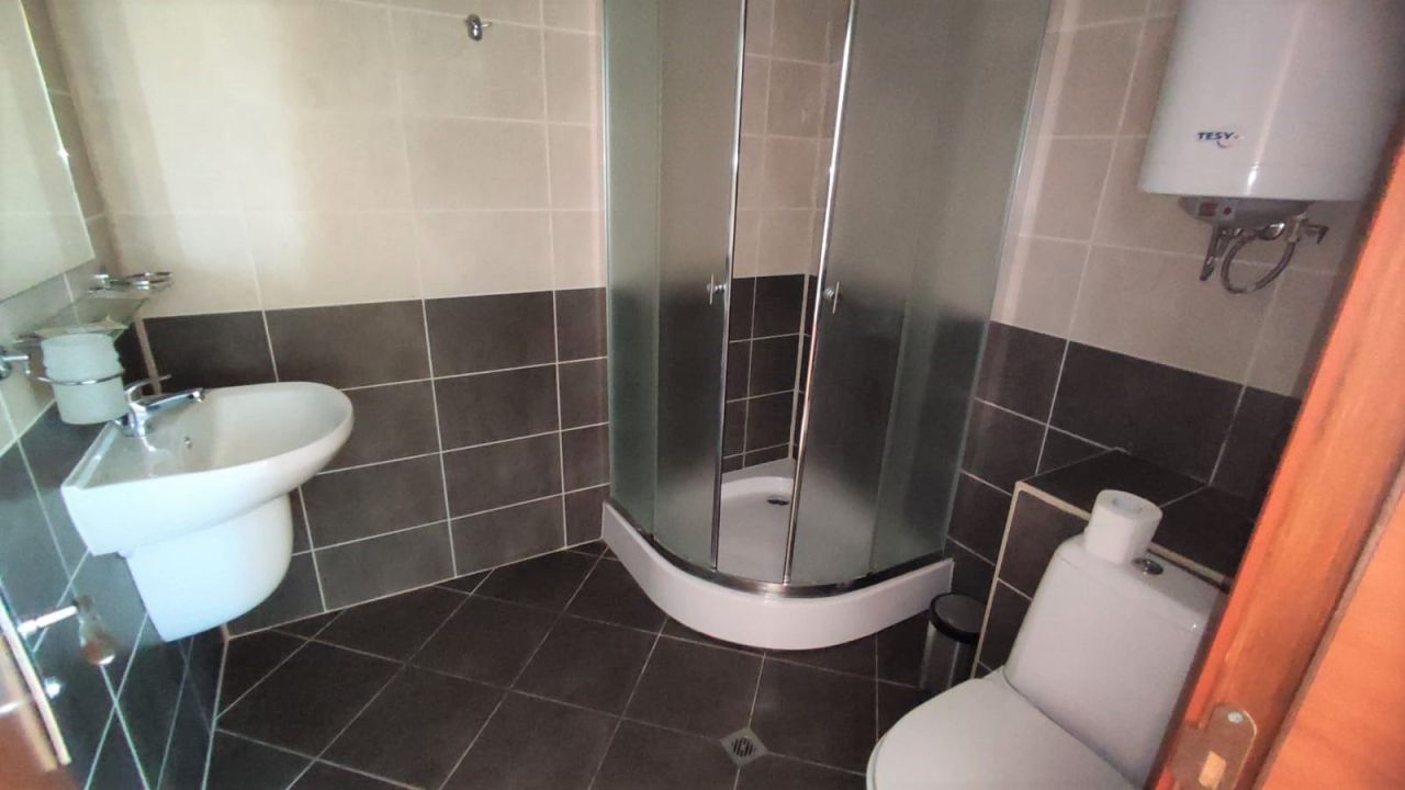 Appartamento a Ravda, Bulgaria, 86 m² - foto 12