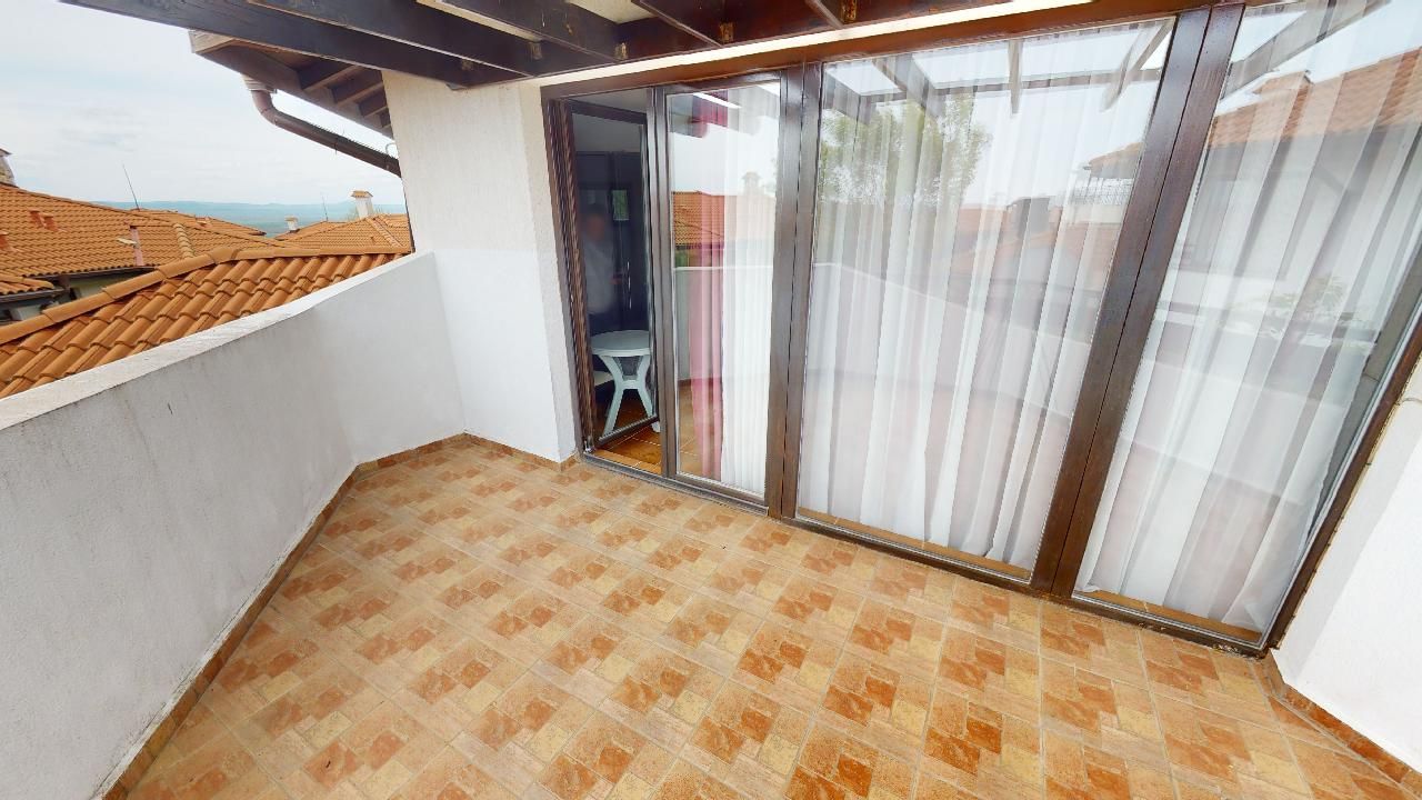 Haus in Koschariza, Bulgarien, 198 m² - Foto 12