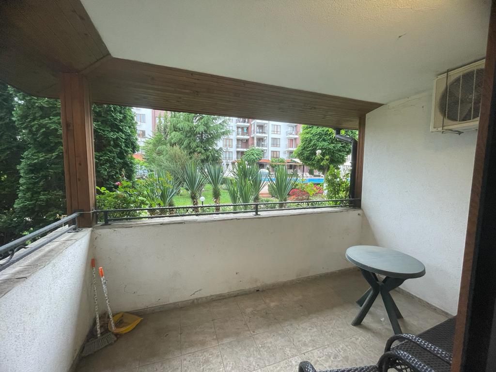 Appartamento a Ravda, Bulgaria, 70 m² - foto 12