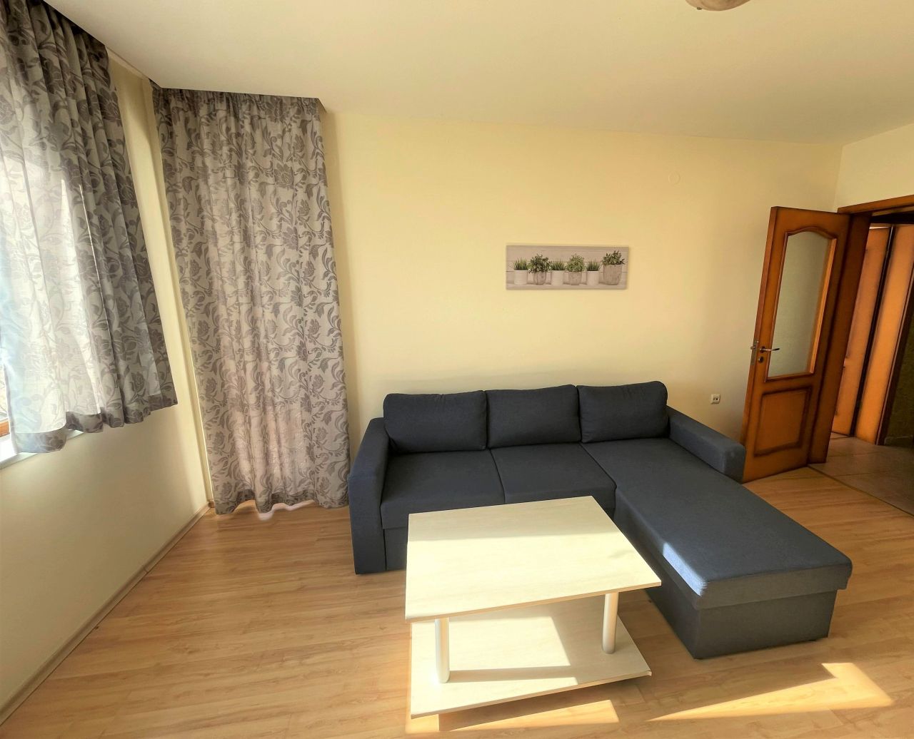 Wohnung in Elenite, Bulgarien, 75 m² - Foto 12