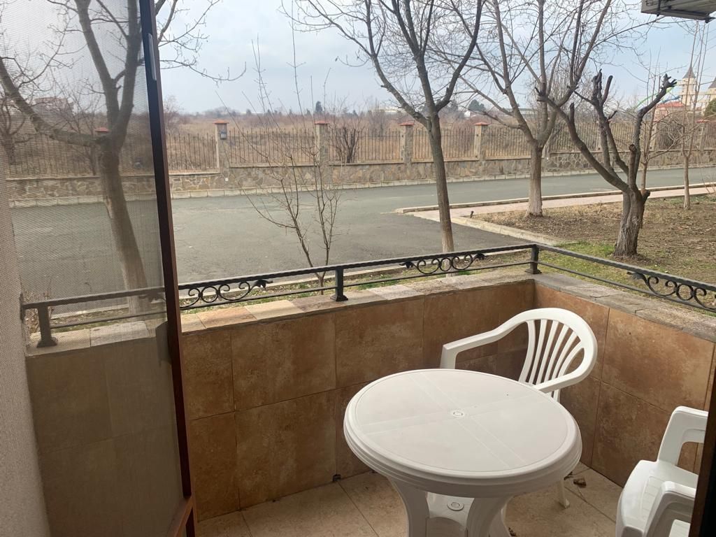 Wohnung in Rawda, Bulgarien, 65 m² - Foto 12