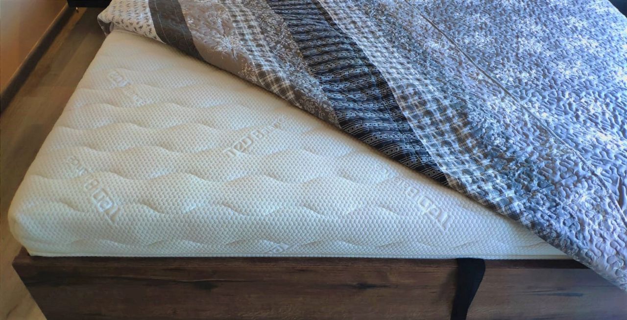 Appartement à Slantchev Briag, Bulgarie, 65 m² - image 12