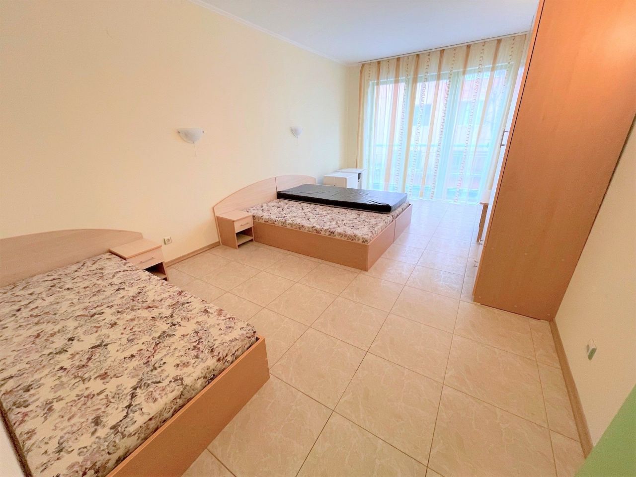 Wohnung in Nessebar, Bulgarien, 100 m² - Foto 12