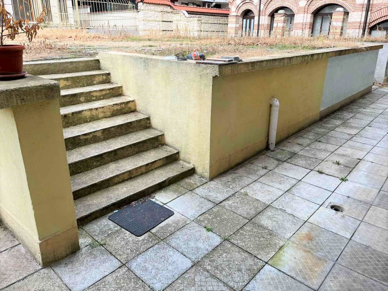 Appartement à Nessebar, Bulgarie, 110 m² - image 12