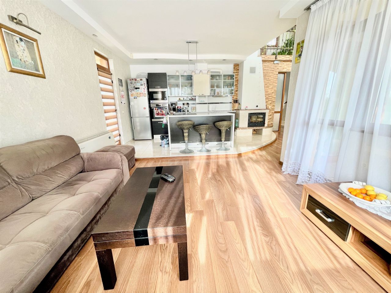 Casa en Burgas, Bulgaria, 177 m² - imagen 12