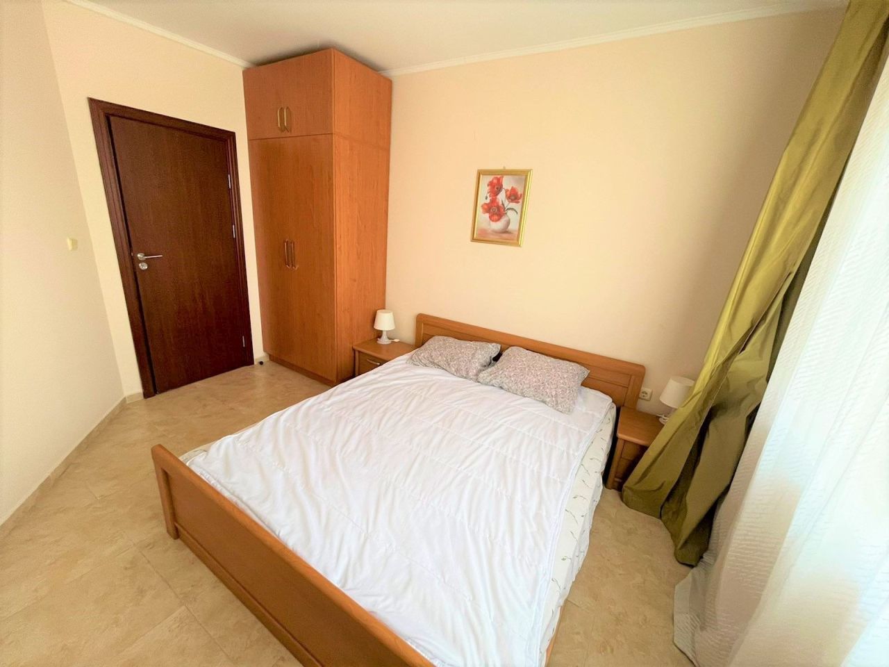 Appartamento a Ravda, Bulgaria, 65 m² - foto 12